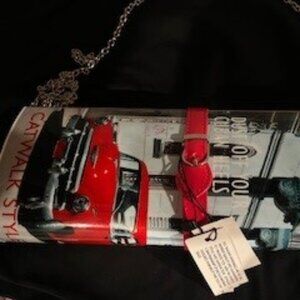 Galian Fashion Purse